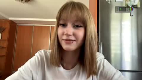 Snapshot of starhetzler chatting on 06/21/26, 11:24 Adele online show from 06/21/26, 11:24