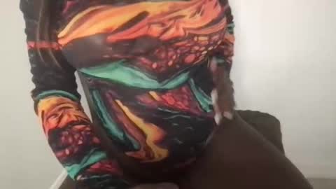 Star Jewels online show from 09/23/25, 03:15