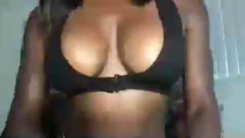 starjewelsxo12 online show from 06/30/26, 04:19