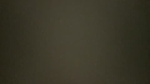 starjewelsxo12 online show from 07/08/26, 03:16