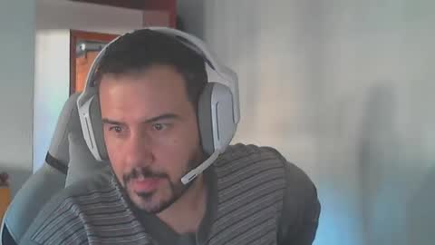 stark_86 online show from 12/08/24, 01:47