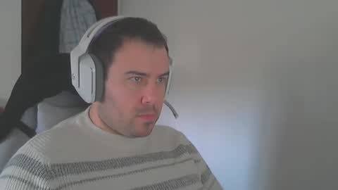 stark_86 online show from 12/26/24, 09:55