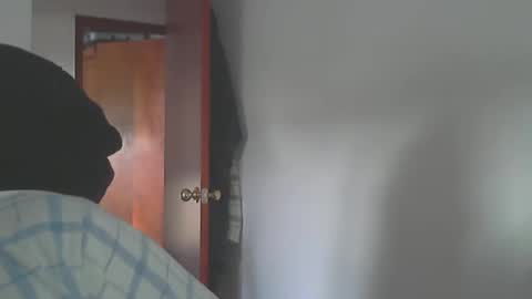 stark_86 online show from 01/30/25, 08:54