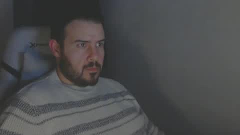 stark_86 online show from 02/24/25, 07:41