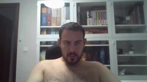 Snapshot of stark_86 chatting on 05/20/26, 06:14 stark_86 online show from 05/20/26, 06:14