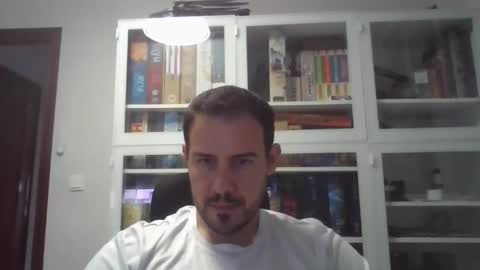 stark_86 online show from 06/01/26, 05:36