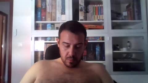 stark_86 online show from 06/20/26, 01:03