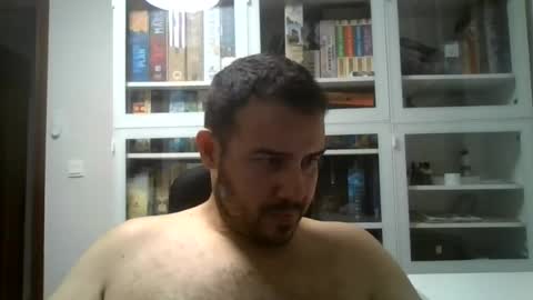 stark_86 online show from 06/21/26, 07:49