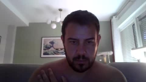 stark_86 online show from 07/17/26, 03:29