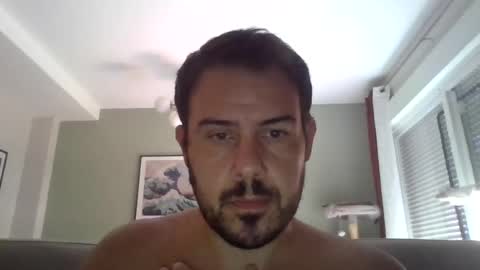 stark_86 online show from 08/09/26, 01:05