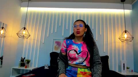 Stark Jones online show from 10/29/25, 12:07