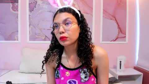 Stark Jones online show from 12/03/25, 12:47