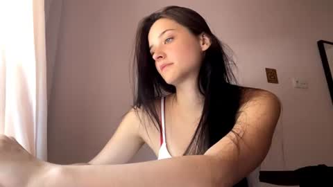Lola online show from 07/05/26, 11:28