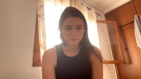 Lola online show from 07/16/26, 10:21