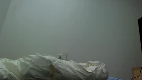 Snapshot of starlagurl chatting on 01/17/25, 04:04 starlagurl online show from 01/17/25, 04:04