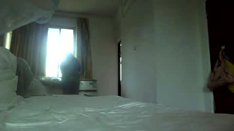 Snapshot of starlagurl chatting on 03/06/25, 04:41 starlagurl online show from 03/06/25, 04:41