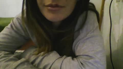 starlesseyes online show from 01/05/25, 12:21