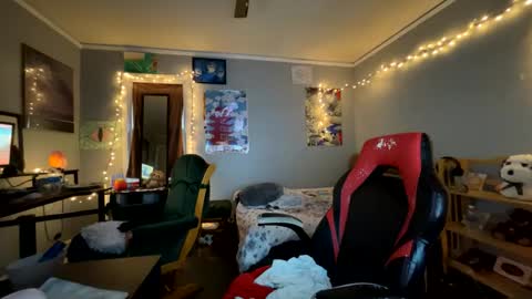 Snapshot of starlight09102 chatting on 12/11/24, 05:48 Starlight online show from 12/11/24, 05:48