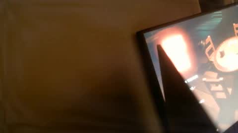 Snapshot of starlight09102 chatting on 01/31/25, 09:05 Starlight online show from 01/31/25, 09:05