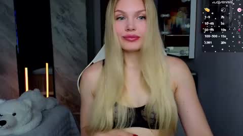 Caroline online show from 06/26/26, 04:50