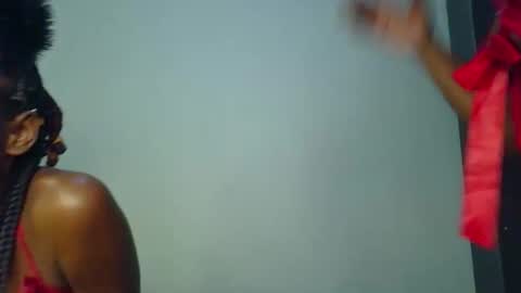 Snapshot of starlight_c chatting on 10/29/25, 08:16 starlight_c online show from 10/29/25, 08:16