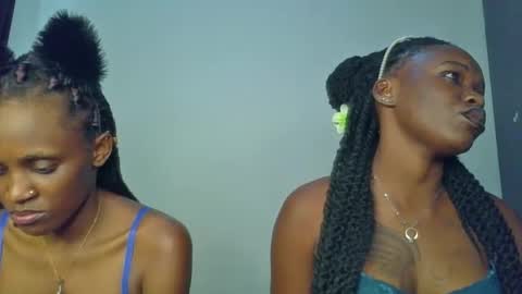 Snapshot of starlight_c chatting on 10/30/25, 10:49 starlight_c online show from 10/30/25, 10:49