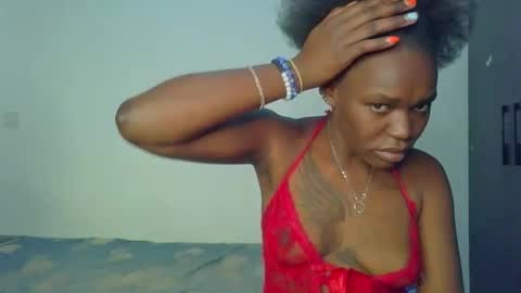 Snapshot of starlight_c chatting on 11/01/25, 04:53 starlight_c online show from 11/01/25, 04:53