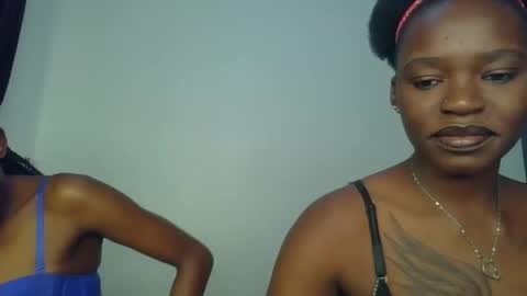 Snapshot of starlight_c chatting on 11/03/25, 05:25 starlight_c online show from 11/03/25, 05:25