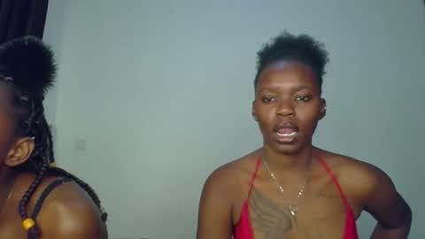 Snapshot of starlight_c chatting on 11/08/25, 05:56 starlight_c online show from 11/08/25, 05:56