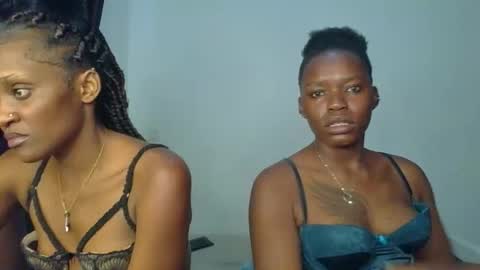 Snapshot of starlight_c chatting on 11/16/25, 09:37 starlight_c online show from 11/16/25, 09:37