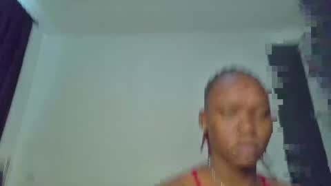 Snapshot of starlight_c chatting on 11/25/25, 08:36 starlight_c online show from 11/25/25, 08:36