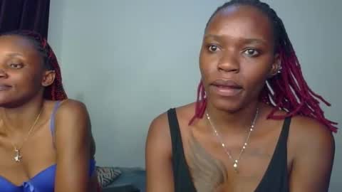 Snapshot of starlight_c chatting on 12/02/25, 09:43 starlight_c online show from 12/02/25, 09:43