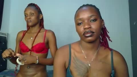 Snapshot of starlight_c chatting on 12/03/25, 09:51 starlight_c online show from 12/03/25, 09:51