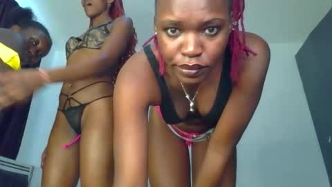 Snapshot of starlight_c chatting on 12/05/25, 10:13 starlight_c online show from 12/05/25, 10:13