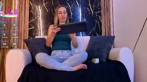 starlight_mature11_aws online show from 07/11/26, 07:27