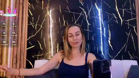 starlight_mature11_aws online show from 07/22/26, 09:17