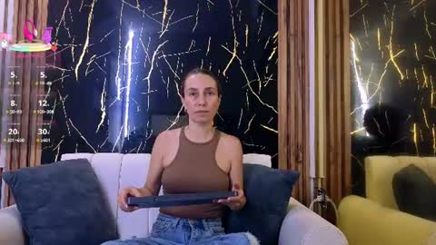 starlight_mature11_aws online show from 07/28/26, 07:50