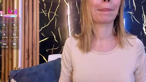 starlight_mature23_aws online show from 07/21/26, 08:55