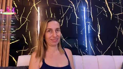 starlight_mature23_aws online show from 07/22/26, 09:39
