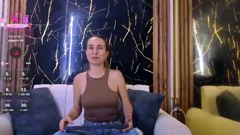 starlight_mature23_aws online show from 07/28/26, 07:50