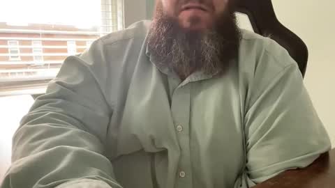 Snapshot of starlinkithr chatting on 05/04/26, 02:57 starlinkithr online show from 05/04/26, 02:57