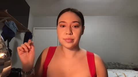 starlitdreams777 online show from 02/26/25, 08:33