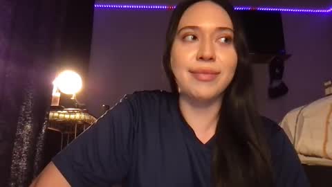 starlitdreams777 online show from 02/27/25, 01:48