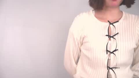 Lizzy online show from 03/09/25, 04:00