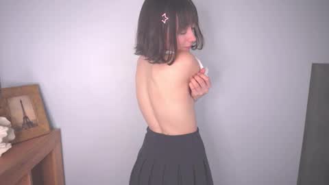 Lizzy online show from 03/10/25, 06:23