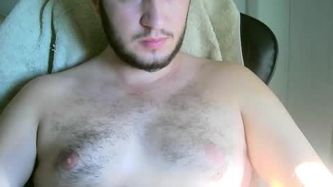 starlord__0 online show from 09/15/25, 07:19