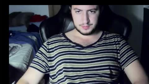 starlord__0 online show from 10/10/25, 07:35