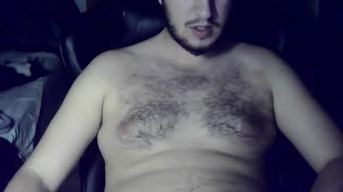 starlord__0 online show from 10/24/25, 11:12