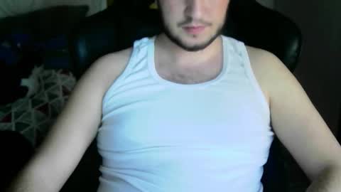 starlord__0 online show from 02/20/26, 05:02