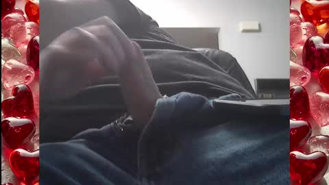 starocean914 online show from 01/30/25, 08:11